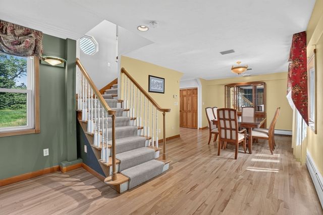 115 Pond St, Avon, MA 02322