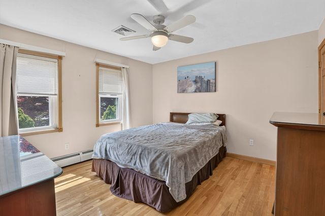 115 Pond St, Avon, MA 02322