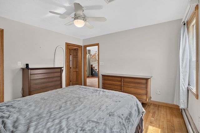 115 Pond St, Avon, MA 02322