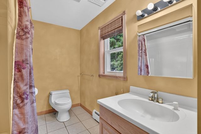 115 Pond St, Avon, MA 02322