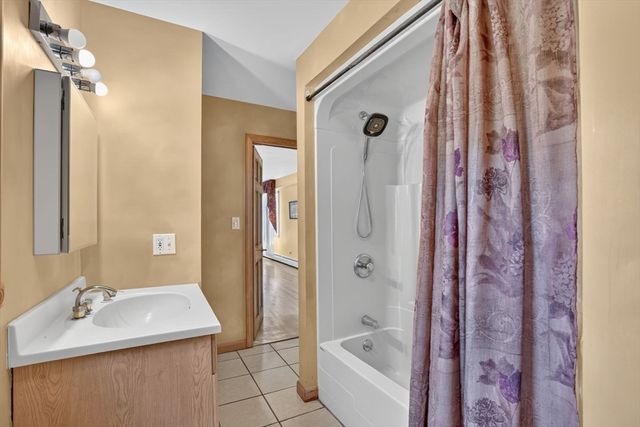 115 Pond St, Avon, MA 02322