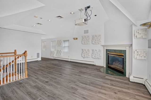 115 Pond St, Avon, MA 02322