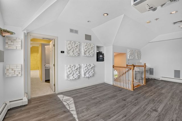 115 Pond St, Avon, MA 02322