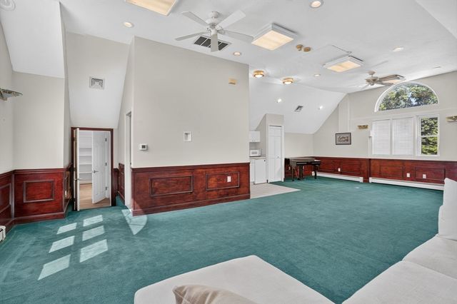 115 Pond St, Avon, MA 02322