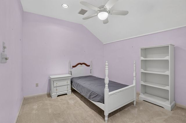 115 Pond St, Avon, MA 02322