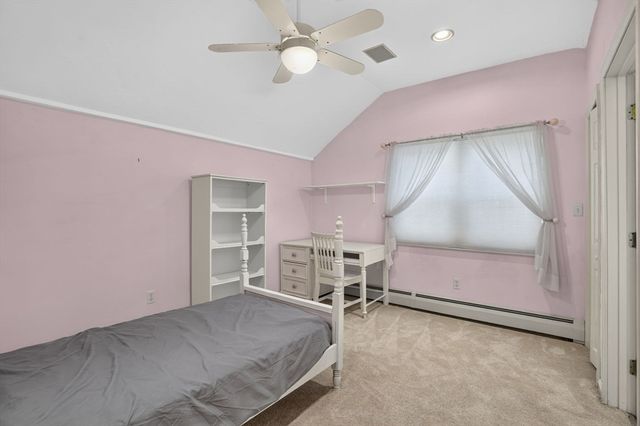115 Pond St, Avon, MA 02322