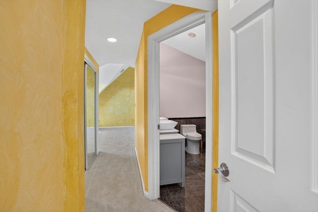 115 Pond St, Avon, MA 02322