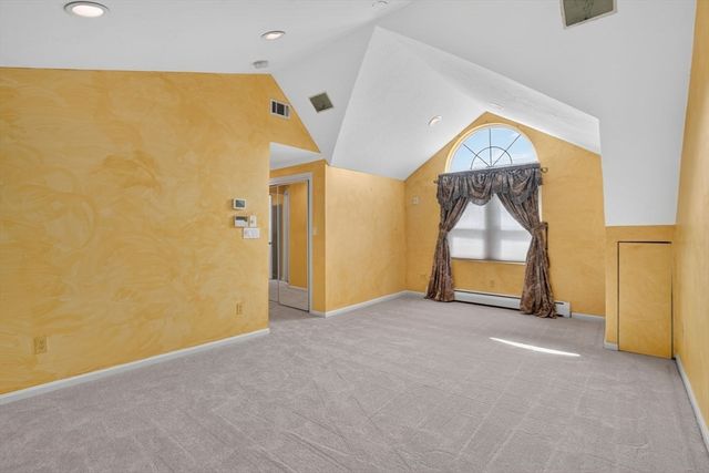 115 Pond St, Avon, MA 02322