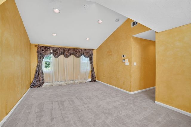 115 Pond St, Avon, MA 02322