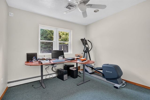 115 Pond St, Avon, MA 02322