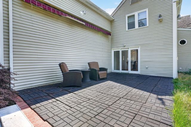 115 Pond St, Avon, MA 02322