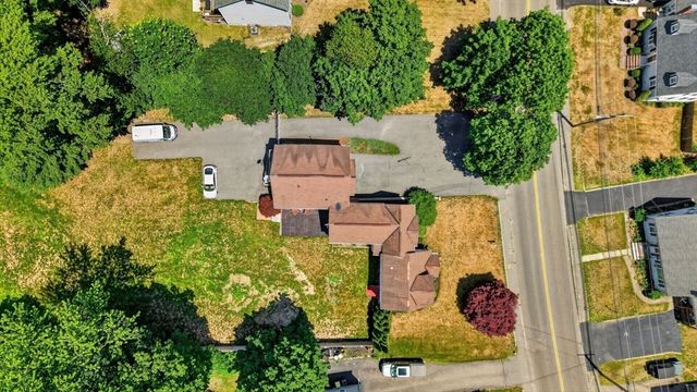 115 Pond St, Avon, MA 02322