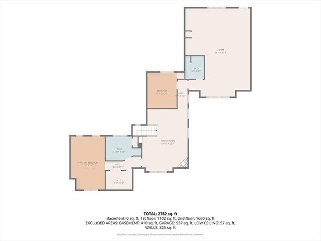 115 Pond St, Avon, MA 02322