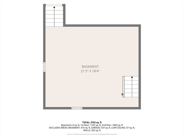 115 Pond St, Avon, MA 02322