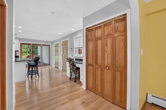 115 Pond St, Avon, MA 02322