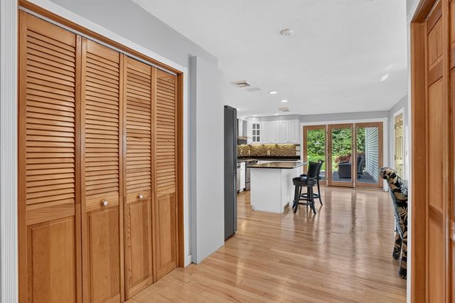 115 Pond St, Avon, MA 02322