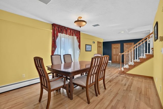 115 Pond St, Avon, MA 02322
