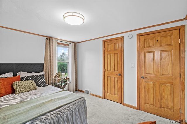 372 Aurora Street, Lancaster, NY 14086
