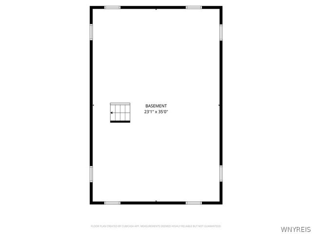 372 Aurora Street, Lancaster, NY 14086