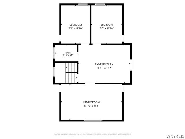 372 Aurora Street, Lancaster, NY 14086
