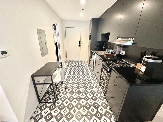 201 Academy Dr 203, Austin, TX 78704