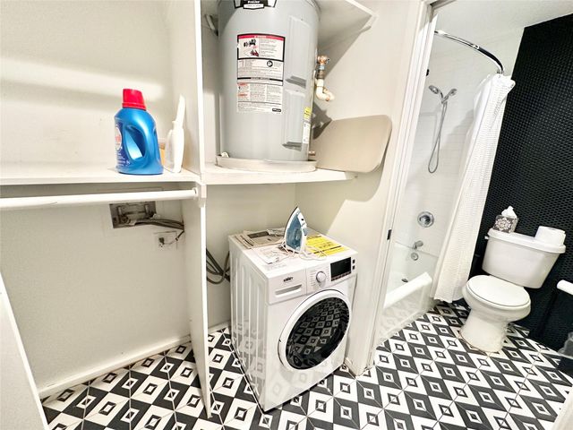 201 Academy Dr 203, Austin, TX 78704