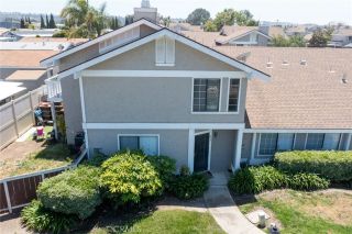 274 Riverview Way, Oceanside, CA 92057