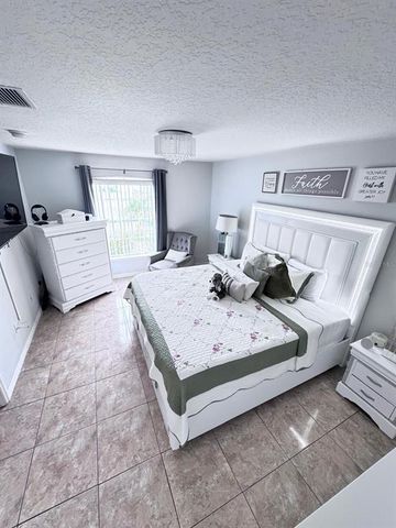 501 FINCH LANE, Kissimmee, FL 34759