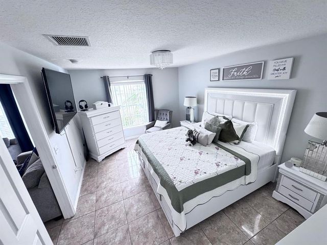 501 FINCH LANE, Kissimmee, FL 34759