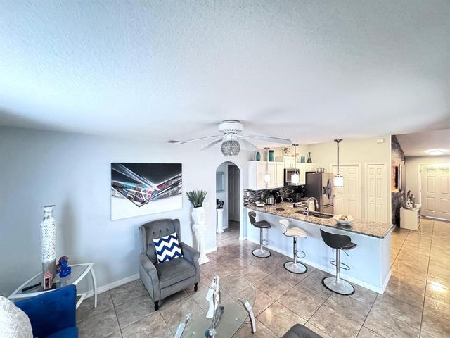 501 FINCH LANE, Kissimmee, FL 34759