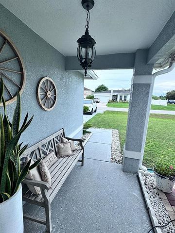 501 FINCH LANE, Kissimmee, FL 34759