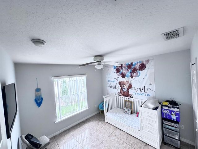 501 FINCH LANE, Kissimmee, FL 34759