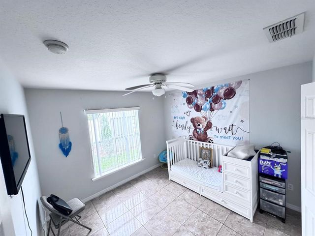 501 FINCH LANE, Kissimmee, FL 34759
