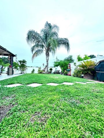 501 FINCH LANE, Kissimmee, FL 34759