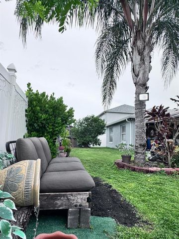 501 FINCH LANE, Kissimmee, FL 34759