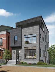 2947 Iron Oak Avenue, Cincinnati, OH 45209