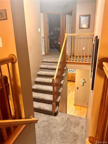 22377 Massey Lane, Macomb, MI 48044