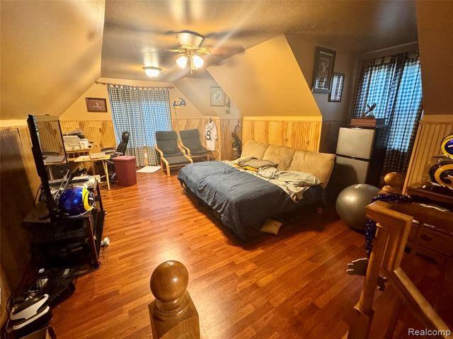 22377 Massey Lane, Macomb, MI 48044