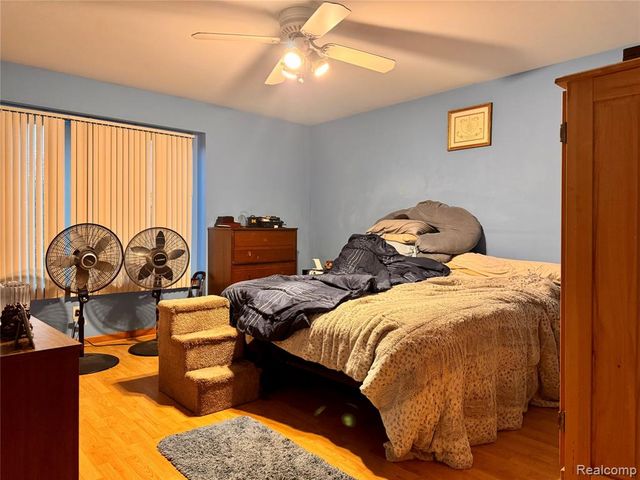 22377 Massey Lane, Macomb, MI 48044