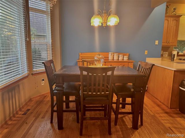 22377 Massey Lane, Macomb, MI 48044