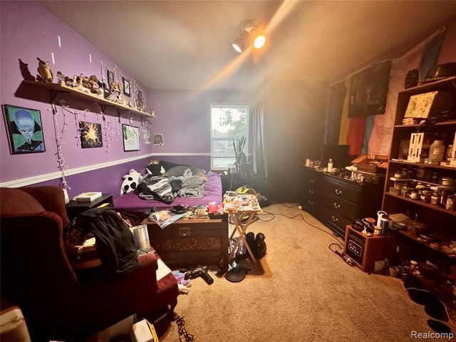 22377 Massey Lane, Macomb, MI 48044