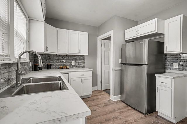 436 Catawba Avenue, Muskegon, MI 49442