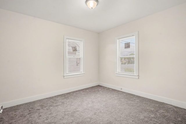 436 Catawba Avenue, Muskegon, MI 49442