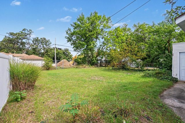 436 Catawba Avenue, Muskegon, MI 49442