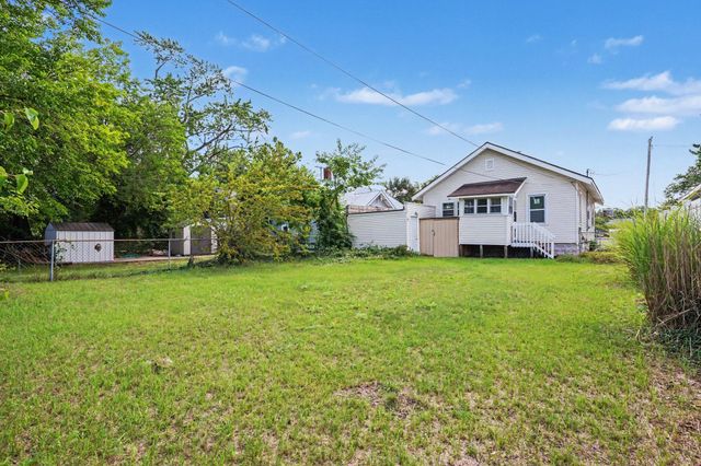 436 Catawba Avenue, Muskegon, MI 49442