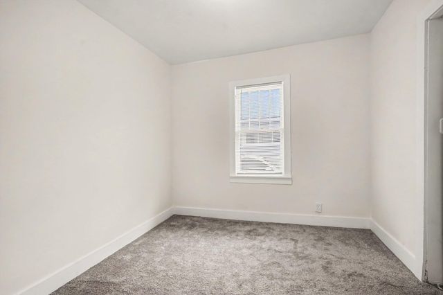 436 Catawba Avenue, Muskegon, MI 49442