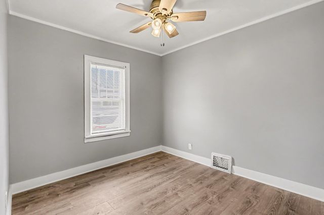 436 Catawba Avenue, Muskegon, MI 49442