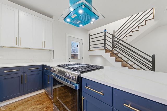 241 156TH Street, Calumet City, IL 60409