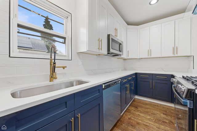 241 156TH Street, Calumet City, IL 60409