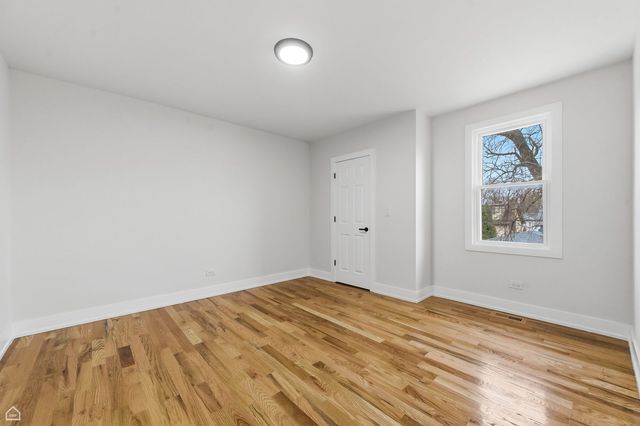 241 156TH Street, Calumet City, IL 60409